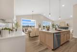 713 David Way - Photo 12