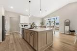 713 David Way - Photo 13