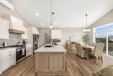 713 David Way - Photo 14