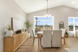 713 David Way - Photo 15
