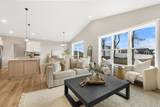 713 David Way - Photo 17