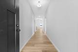 713 David Way - Photo 2