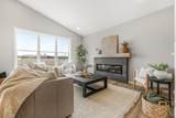 713 David Way - Photo 21