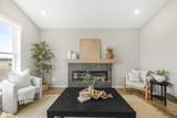 713 David Way - Photo 22