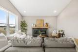 713 David Way - Photo 23