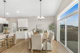 713 David Way - Photo 24