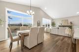 713 David Way - Photo 27
