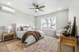 713 David Way - Photo 29