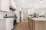 713 David Way - Photo 3
