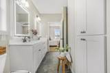 713 David Way - Photo 30