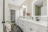 713 David Way - Photo 31