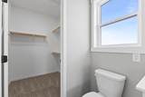 713 David Way - Photo 32