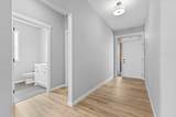 713 David Way - Photo 33