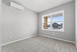 713 David Way - Photo 34