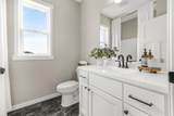 713 David Way - Photo 35
