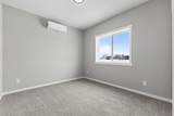 713 David Way - Photo 36