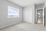 713 David Way - Photo 37