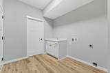 713 David Way - Photo 38