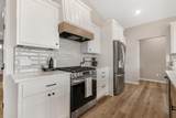 713 David Way - Photo 4