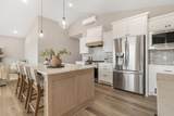 713 David Way - Photo 5