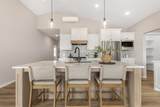 713 David Way - Photo 6