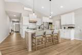 713 David Way - Photo 7