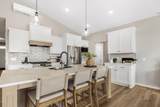 713 David Way - Photo 8