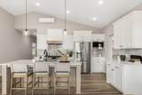 713 David Way - Photo 9