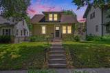 2623 Mckinley Street - Photo 1