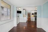 2623 Mckinley Street - Photo 13