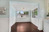 2623 Mckinley Street - Photo 14
