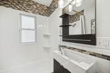 2623 Mckinley Street - Photo 16