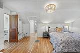 2623 Mckinley Street - Photo 24