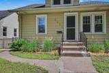 2623 Mckinley Street - Photo 3