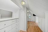 2623 Mckinley Street - Photo 30