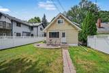2623 Mckinley Street - Photo 31