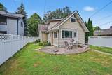 2623 Mckinley Street - Photo 32