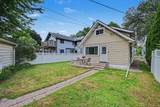 2623 Mckinley Street - Photo 33