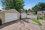 2623 Mckinley Street - Photo 34