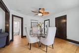 2623 Mckinley Street - Photo 7
