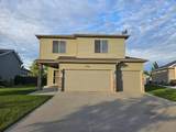 5156 44th Street - Photo 1