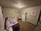5156 44th Street - Photo 10
