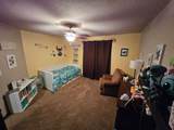 5156 44th Street - Photo 11