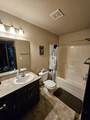 5156 44th Street - Photo 12