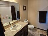5156 44th Street - Photo 13