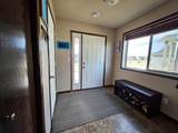 5156 44th Street - Photo 14