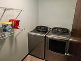 5156 44th Street - Photo 15