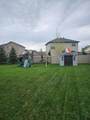 5156 44th Street - Photo 16