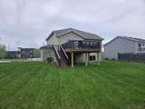 5156 44th Street - Photo 17