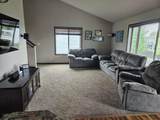 5156 44th Street - Photo 2